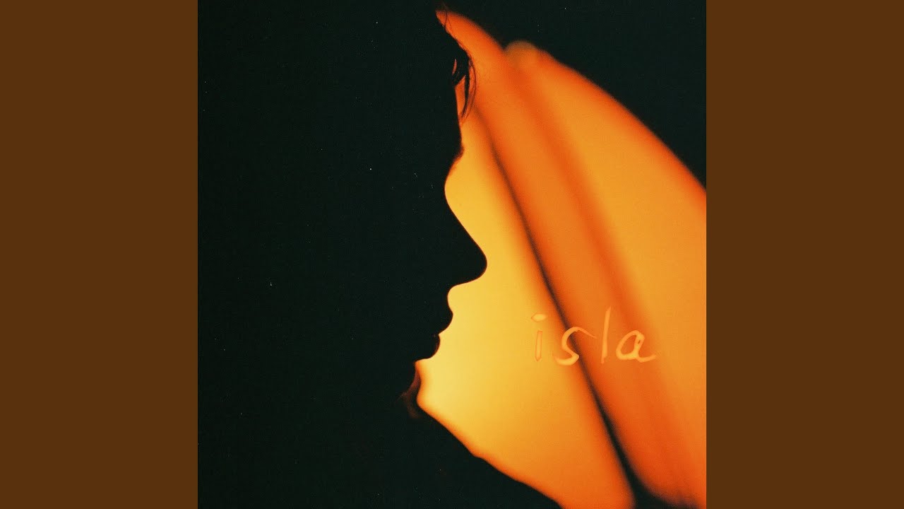 Isla