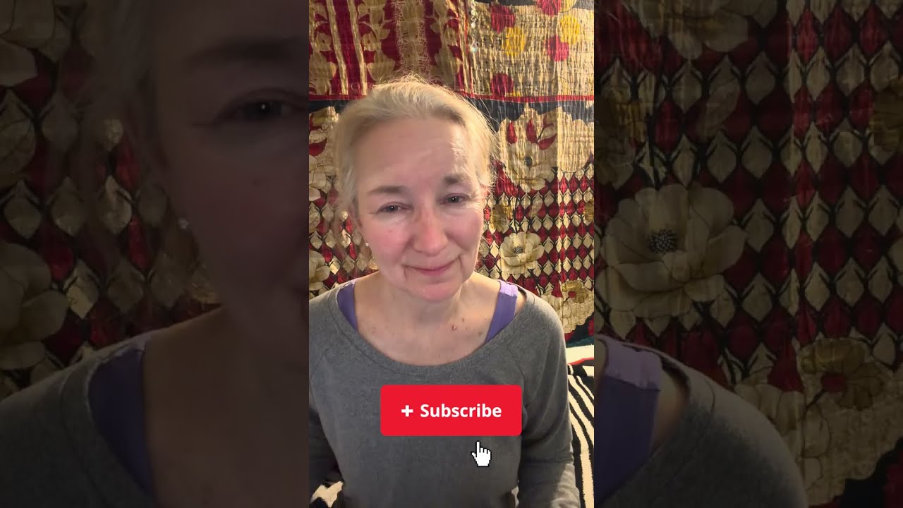 Transform your life by accessing the Higher Self and Remembering Who You Truly Are