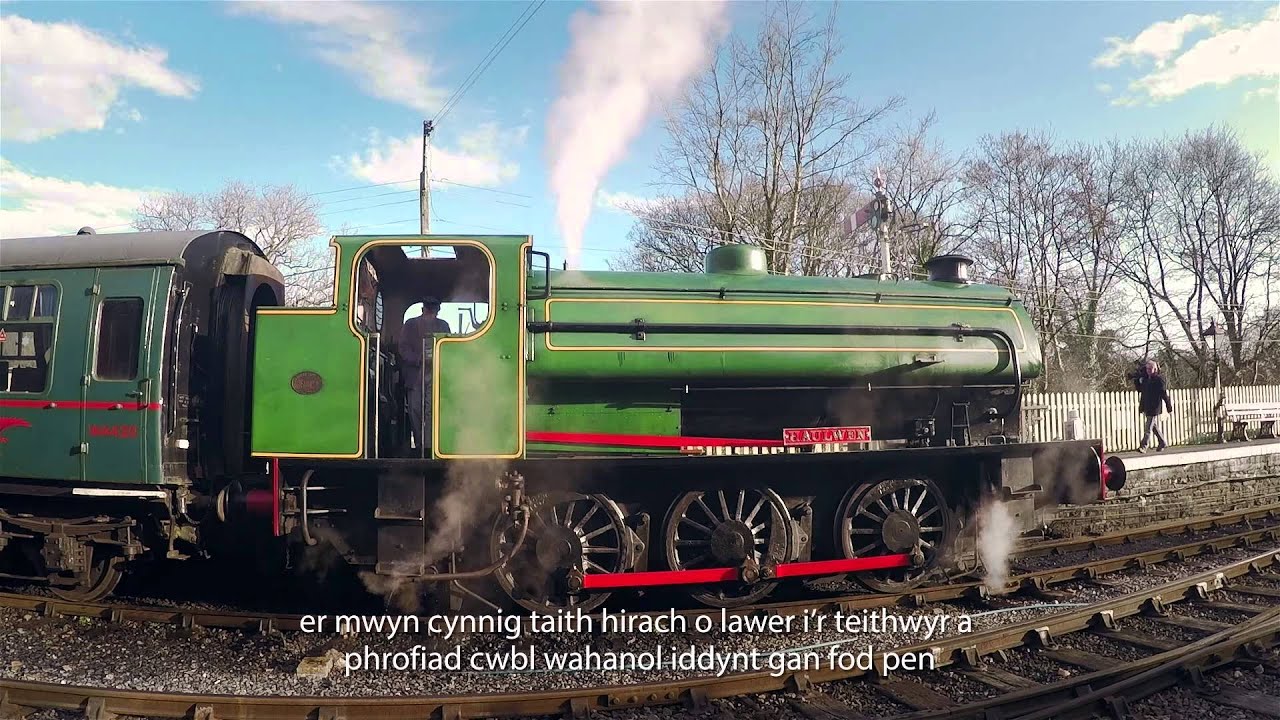 Adfywio Ffisegol Cynllun Datblygu Gwledig