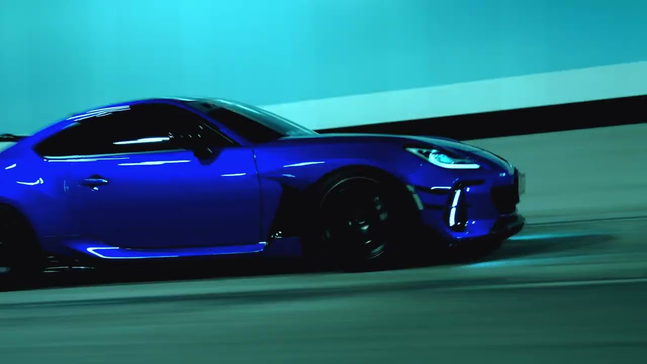 Toyota 86 & GR86, Subaru BRZ & Scion FRS Exhaust System by Juiced Pipes