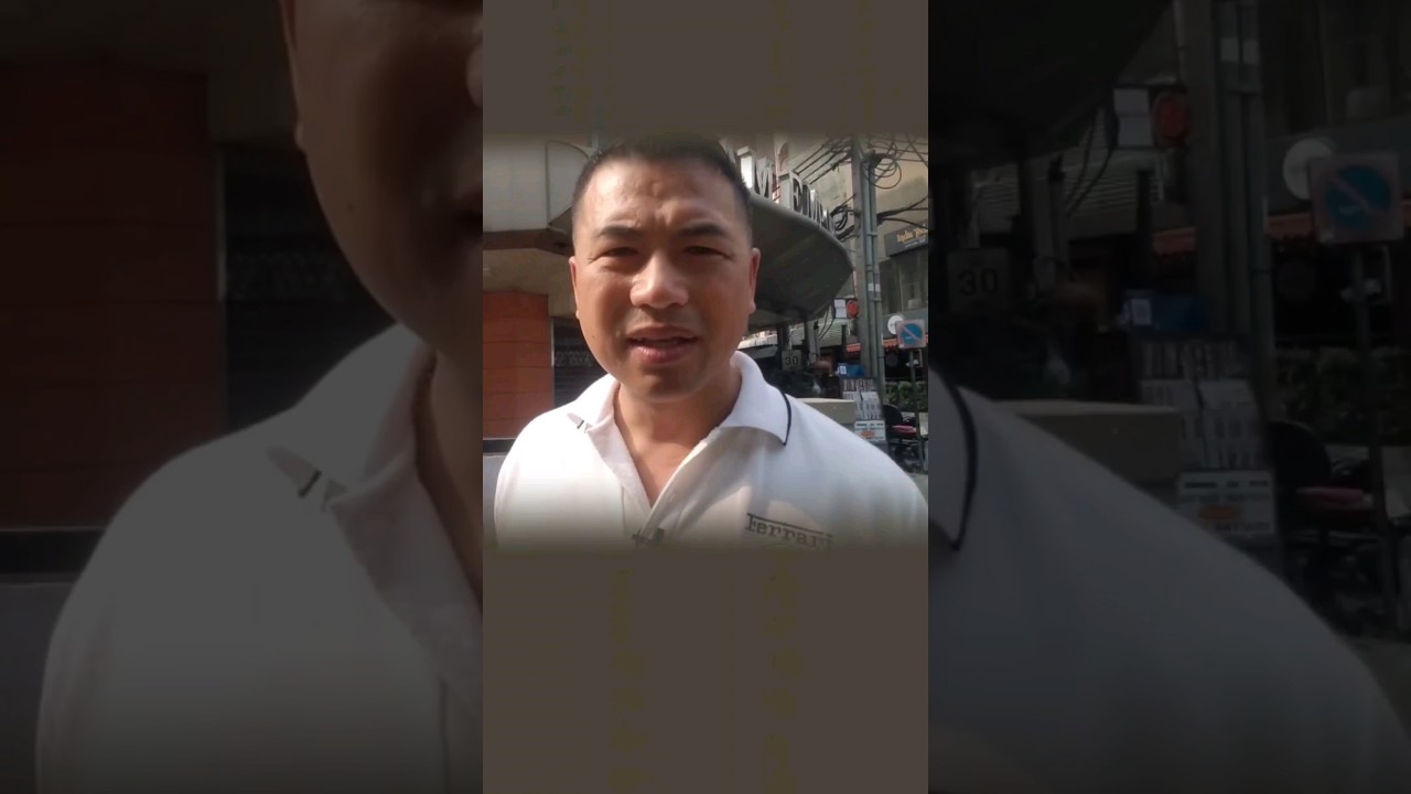 Khi Em Gặp Người Con G&aacute;i Em Th&iacute;ch Em Phải Ph&aacute;t Thanh Ra Dấu Hiệu Em Muốn Cặp Bồ Với C&ocirc; Ấy #shorts