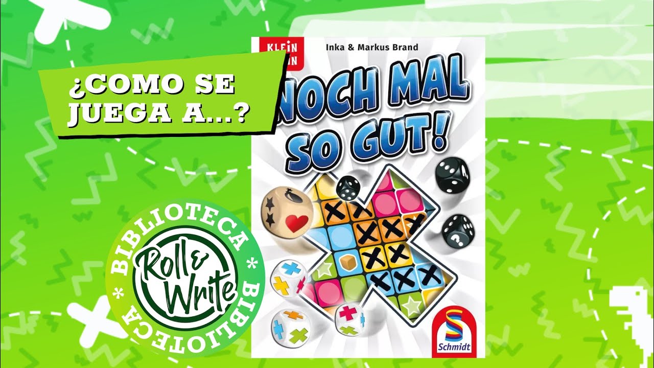 Como se Juega a Plenus 2 en castellano (Juego de Mesa Roll & Write ) Partida