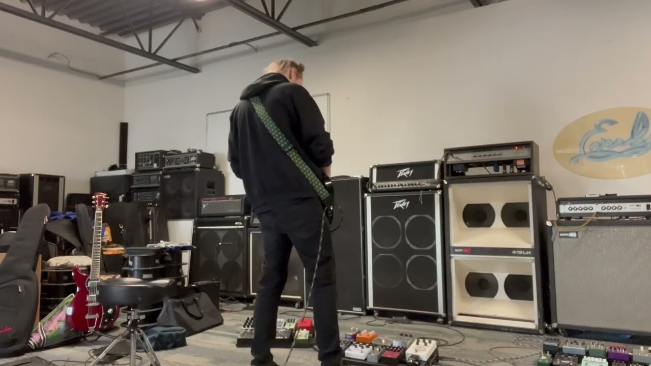 Doom 2/15/26