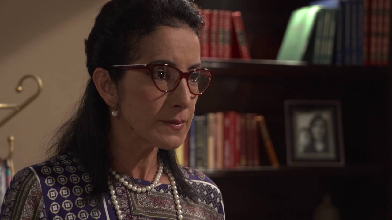 &iexcl;&iexcl;El amor entre  #Alejo y #Valentina no es PROHIBIDO!!