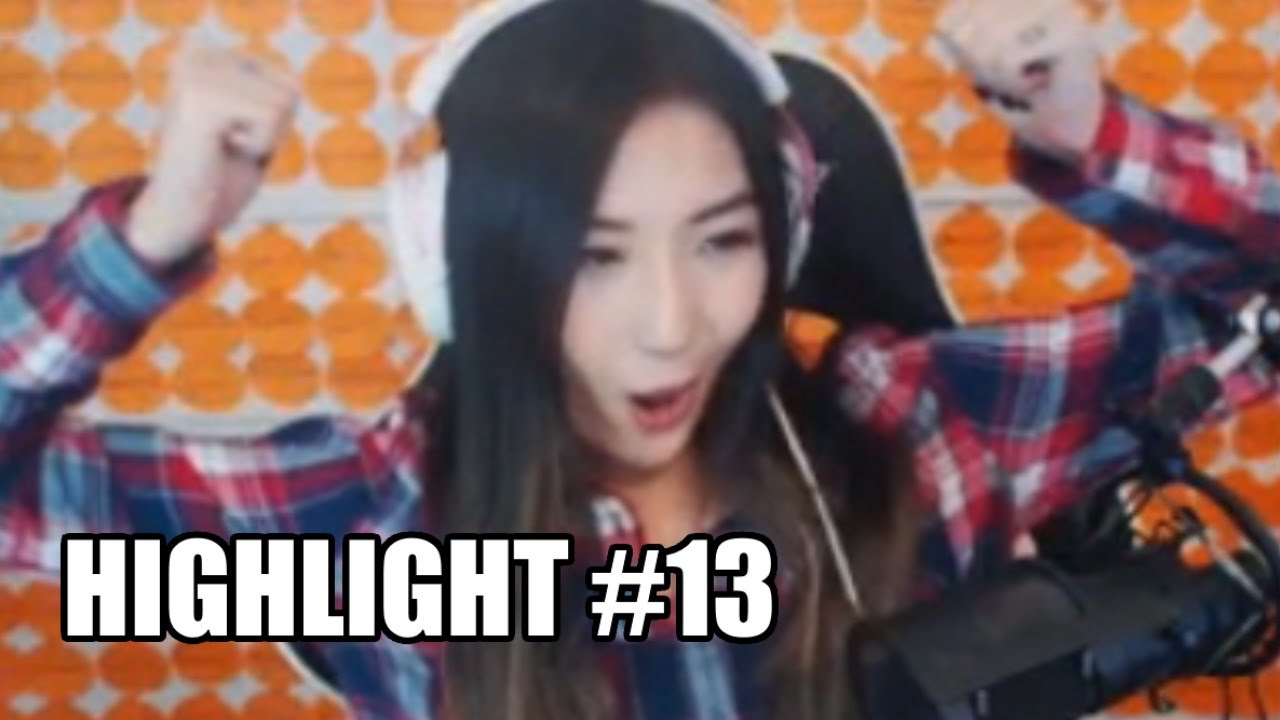xChocoBars - Highlight #13