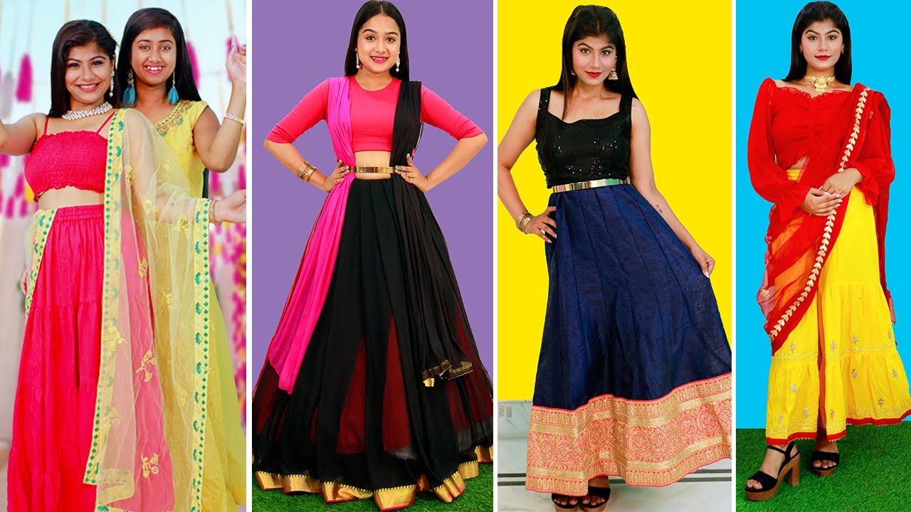 Best WEDDING OUTFIT IDEAS That will Save Your Money | Wedding Outfit Hacks