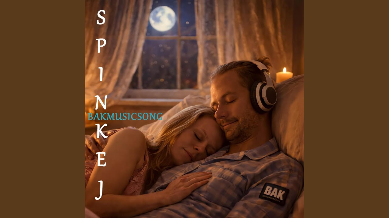 Spinkej / Lepší než meduňka