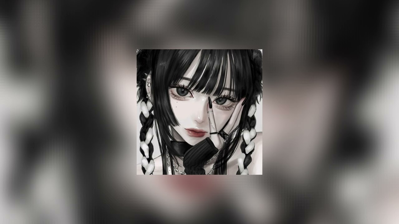 HUNTR/X (K-Pop Demon Hunters) - Takedown (sped up)