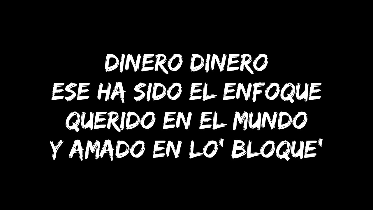 DADDY YANKEE x PITBULL - HOT (LETRA)