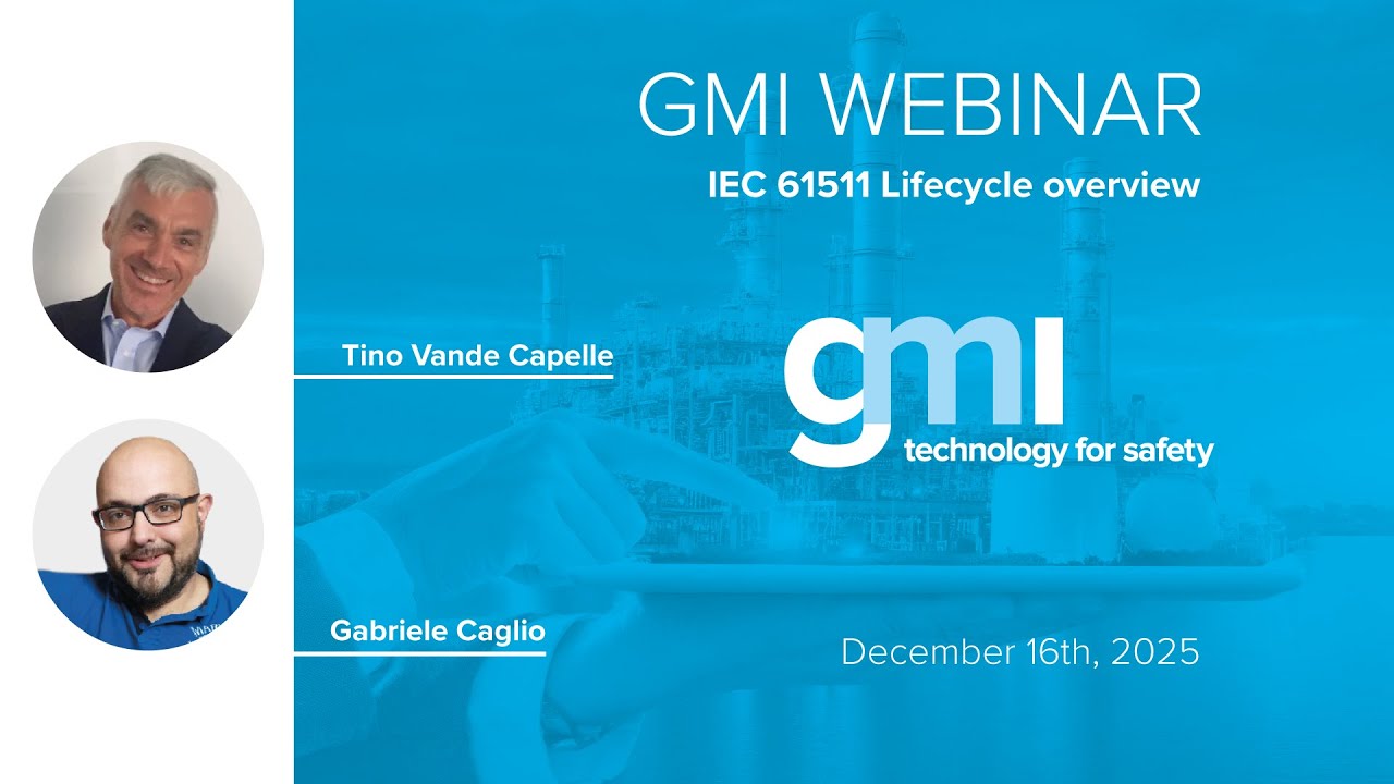 IEC 61511 Lifecycle overview (16-12-2025)