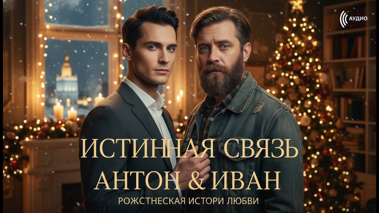 ТЕБЕ НУЖЕН ОТЕЦ, А МНЕ ДОМ