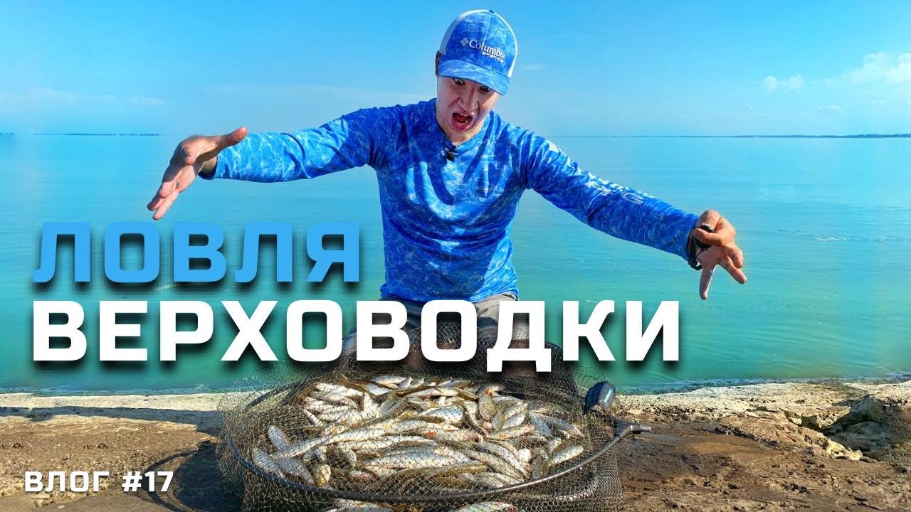 ТЕМПОВА ЛОВЛЯ ВЕРХОВОДКИ✅ ПОКРОКОВА  ІНСТРУКЦІЯ🎯ФІДЕРНА СПОРТИВНА ЛОВЛЯ🏆 333 РИБИНИ ЗА 5 ГОДИН💥