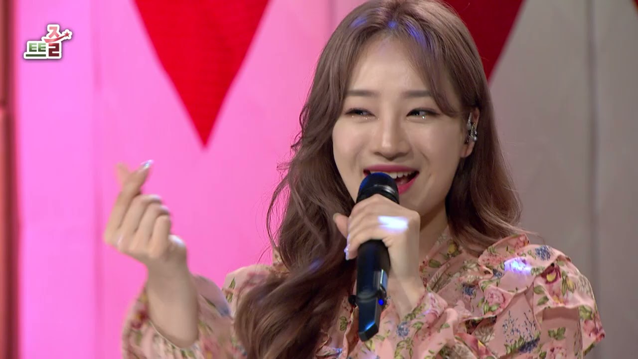 트로트 신예 박민주 노래 모음집 (사랑님, 오늘이 젊은날, 꽃나비 사랑, 우지마라, 마포종점, 샤르르, 꽁냥꽁냥)