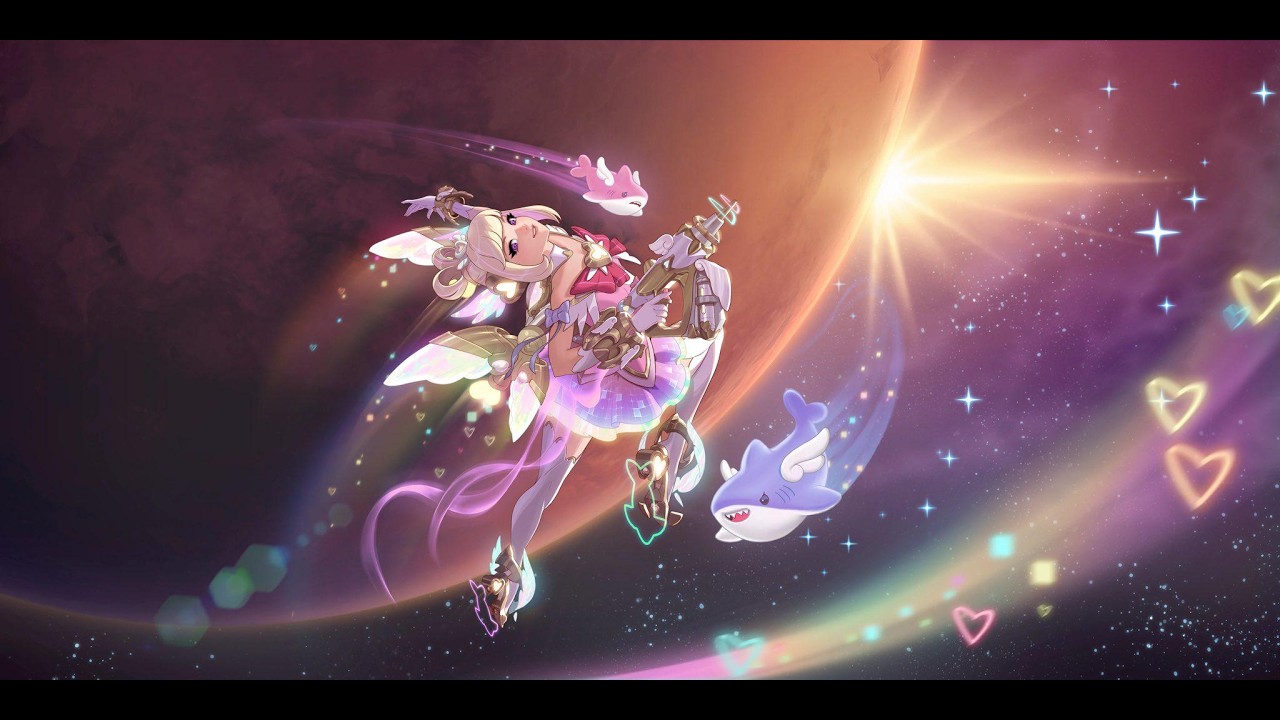 Lovely R[A]iky