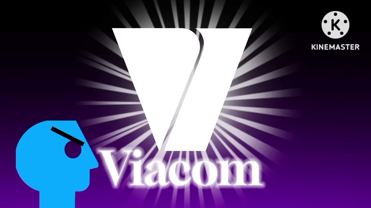 (REMAKE) Viacom Destroys PBS 1971 (2026 EDITON) 