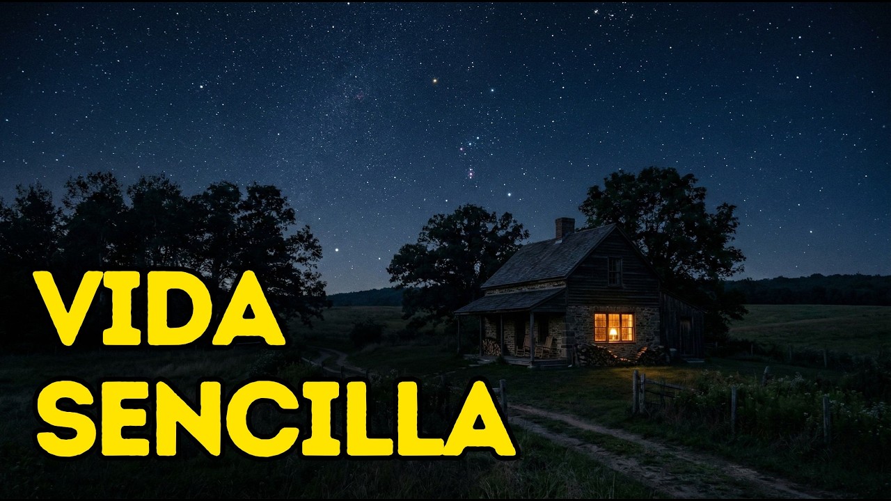 Cantarle a la Roça | Música Rural que Cuenta la Verdad