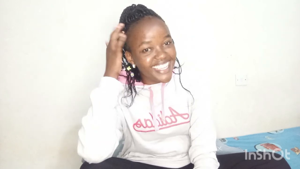 Semester recap as a comrade 🤣🤣😭😭😊😊😁😁mixed emotions 