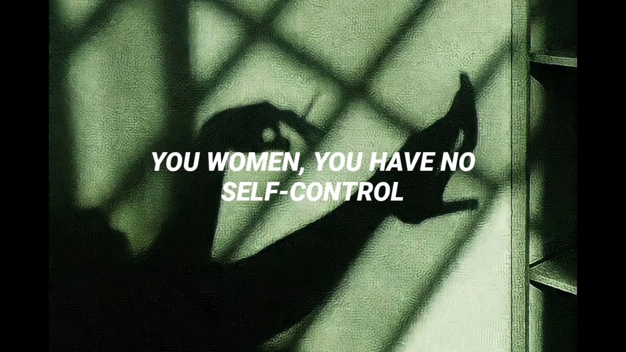 Pace Is A Trick // Interpol lyrics