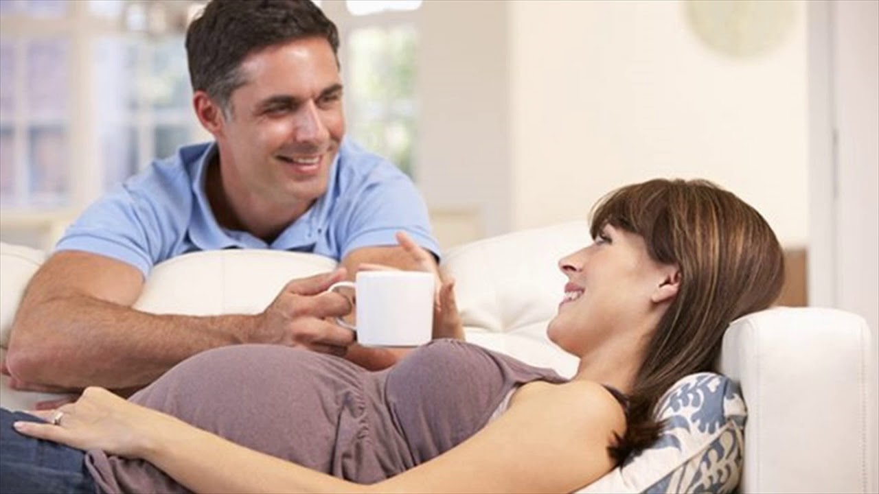 Red Wine Effects During Pregnancy And Breastfeeding