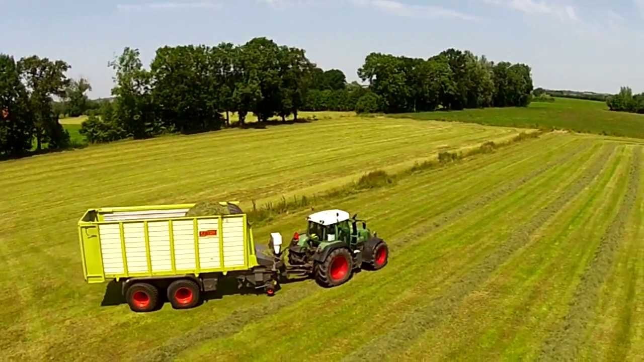 kuilen van dijk quad mount