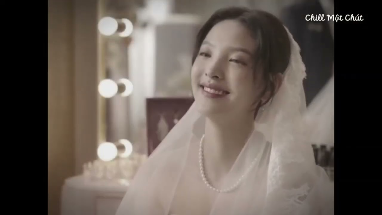 Tổng hợp những bài hát buồn nhất tiktok năm 224 “Ngue là nghiện” - Chill Một Chút