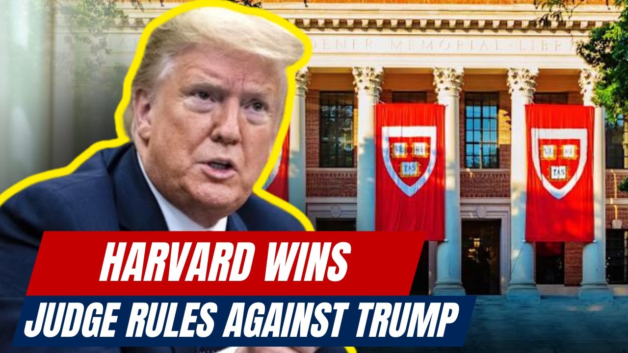 Breaking News | Trump&rsquo;s 47s Scam Profits Exposed Amid Rising Criticism