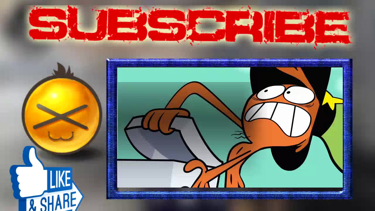 Wander Over Yonder S01E10   The Box 1080p WEB DL x264