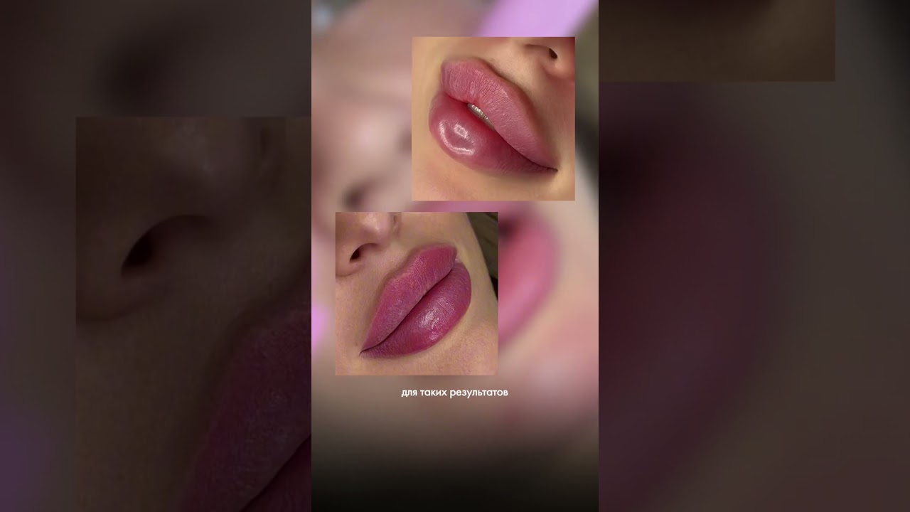 Исправь эти 3 ошибки в технике