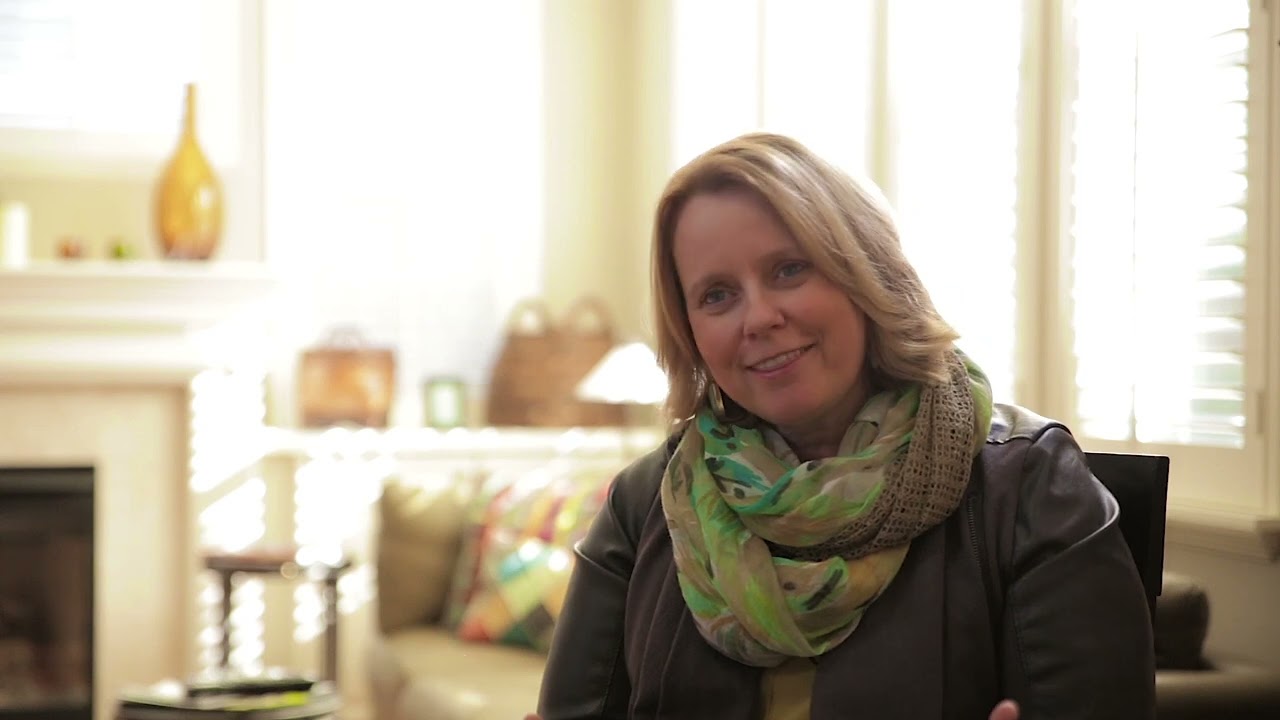 Interior Design Video Production in Seattle | Videographer for Marketing Interior Designers
