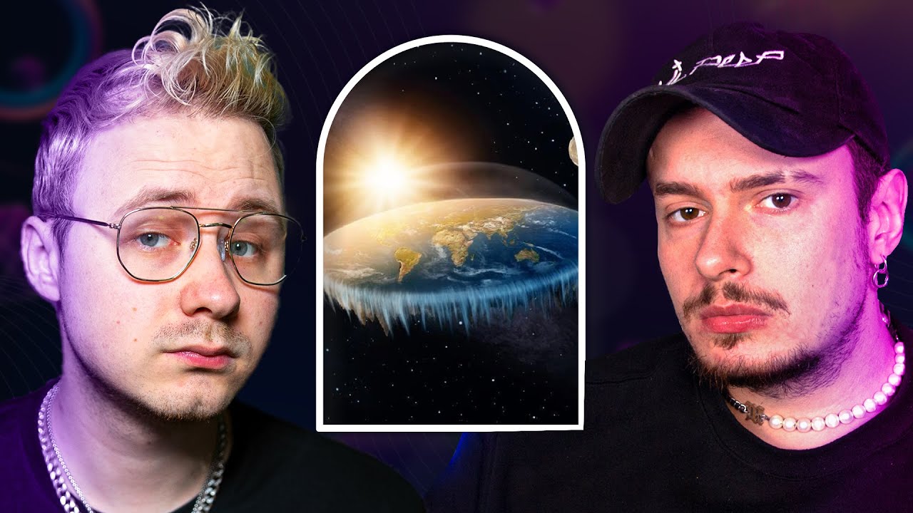 Nieprawdziwe mity, w które ludzie wierzą