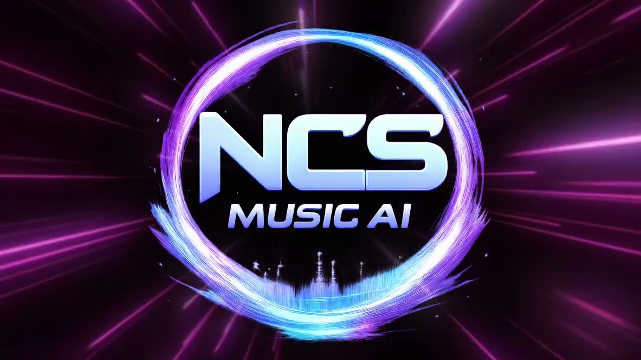 Narben - NCS