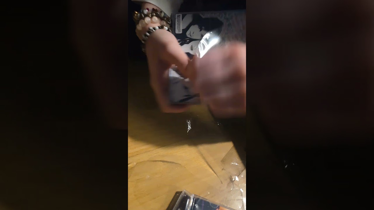 Part 2❤️‍🔥🤩✌️