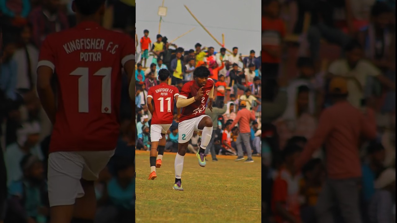 Kingfisher l Guman Singh l 💪💪💯😎