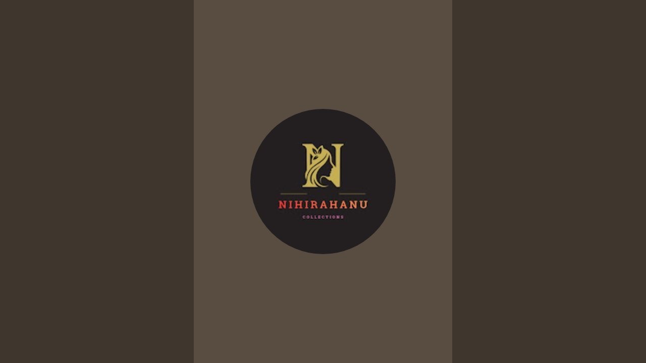 NH collections  is live