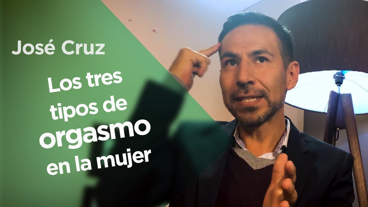 El ORGASMO es de quien lo trabaja, ¡te decimos cómo DISFRUTAR! | 