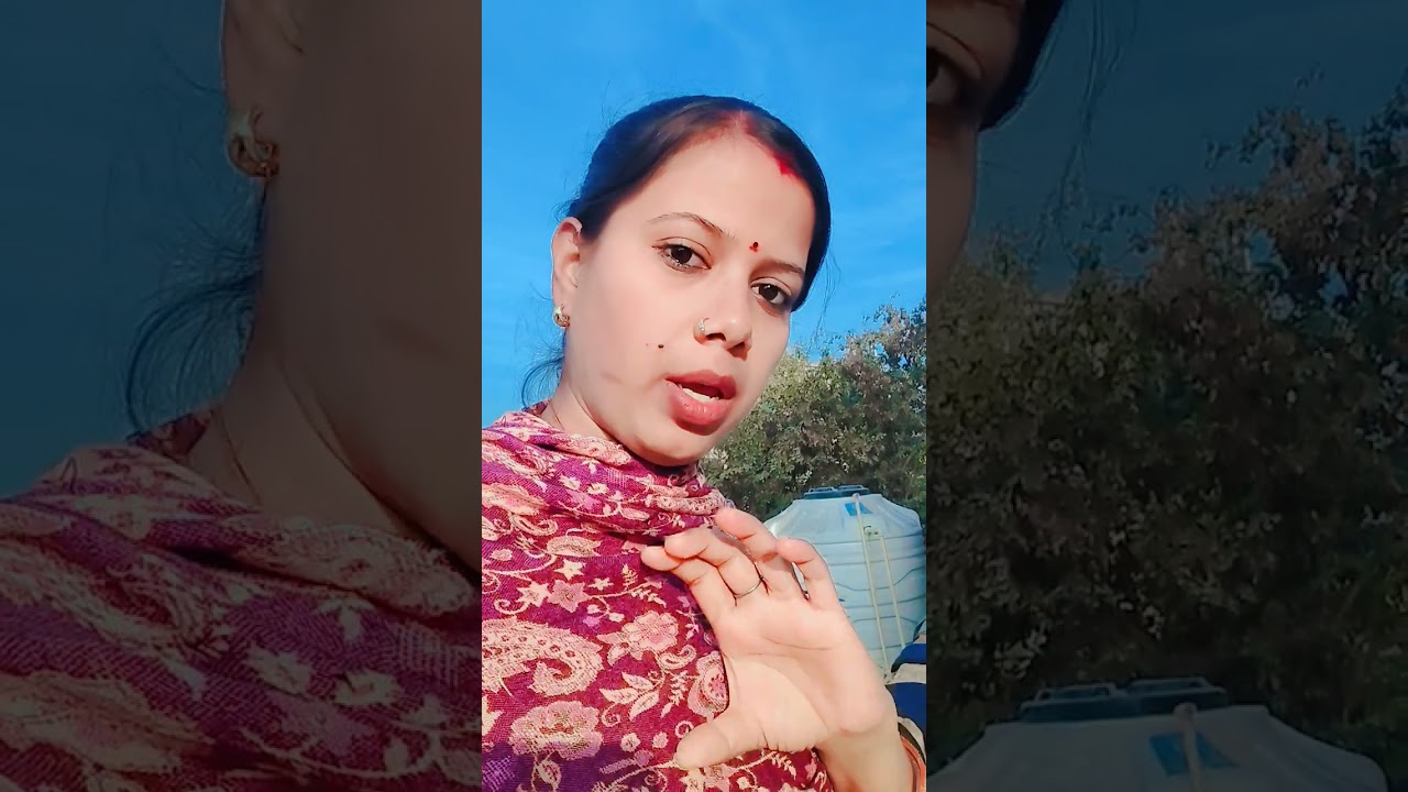 pyar ke pej 