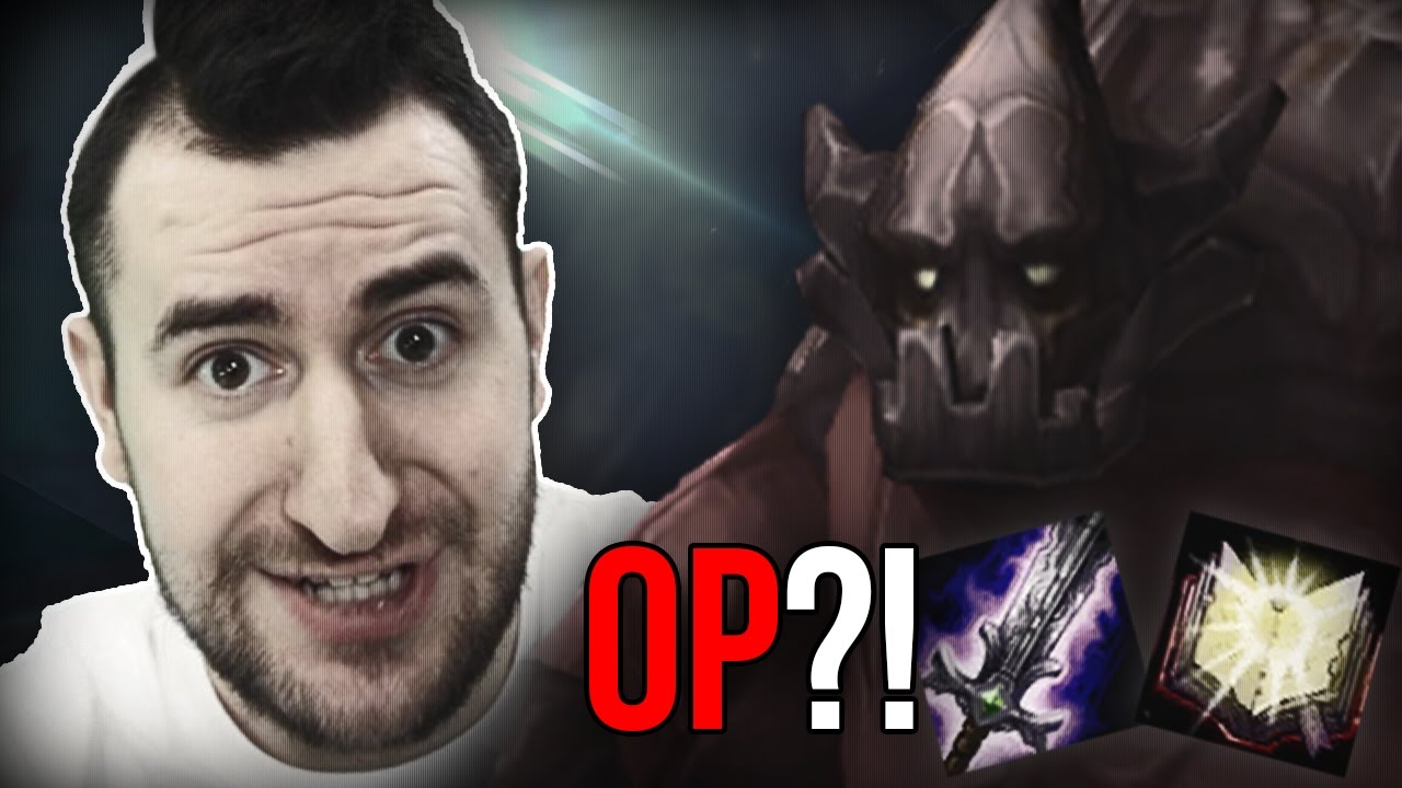 100% WINRATIO MALPHITE / Kubon
