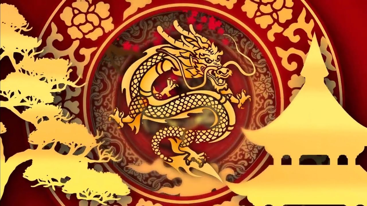 Lunar New Year! Jinan 140k Failure..