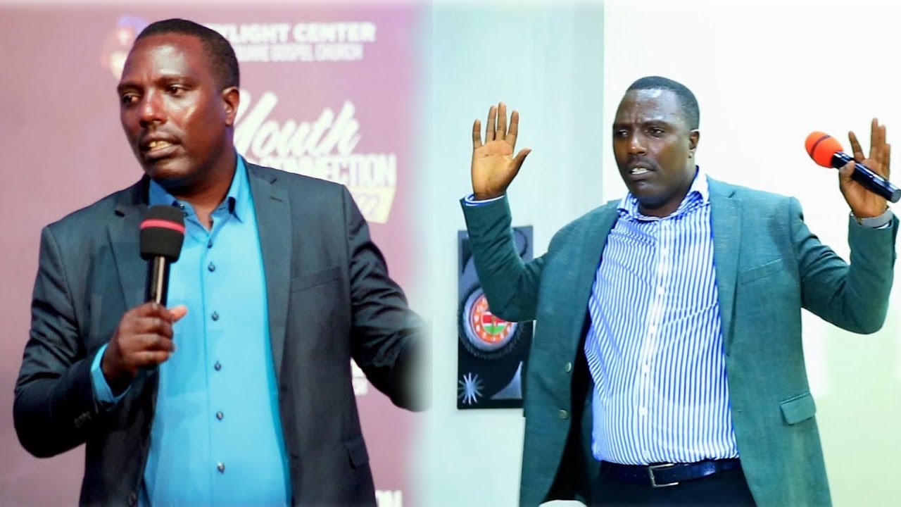 PST SUNZU😱BITEYE AGAHINDA💔UTUNTU DUTO TUBABUJIJE IJURU😭MUNYUMVE IMANA NTIYAKWIYEREKANA KUKO UBIVUZE