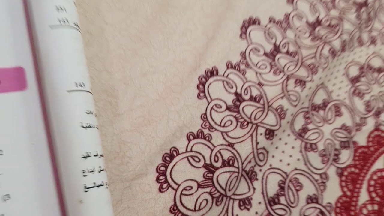 محاسبة المنشآت / الحسابات الجارية / الأستاذ ليث الغراوي