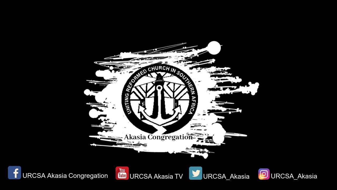 URCSA WORSHIP SONGS PLAYLIST