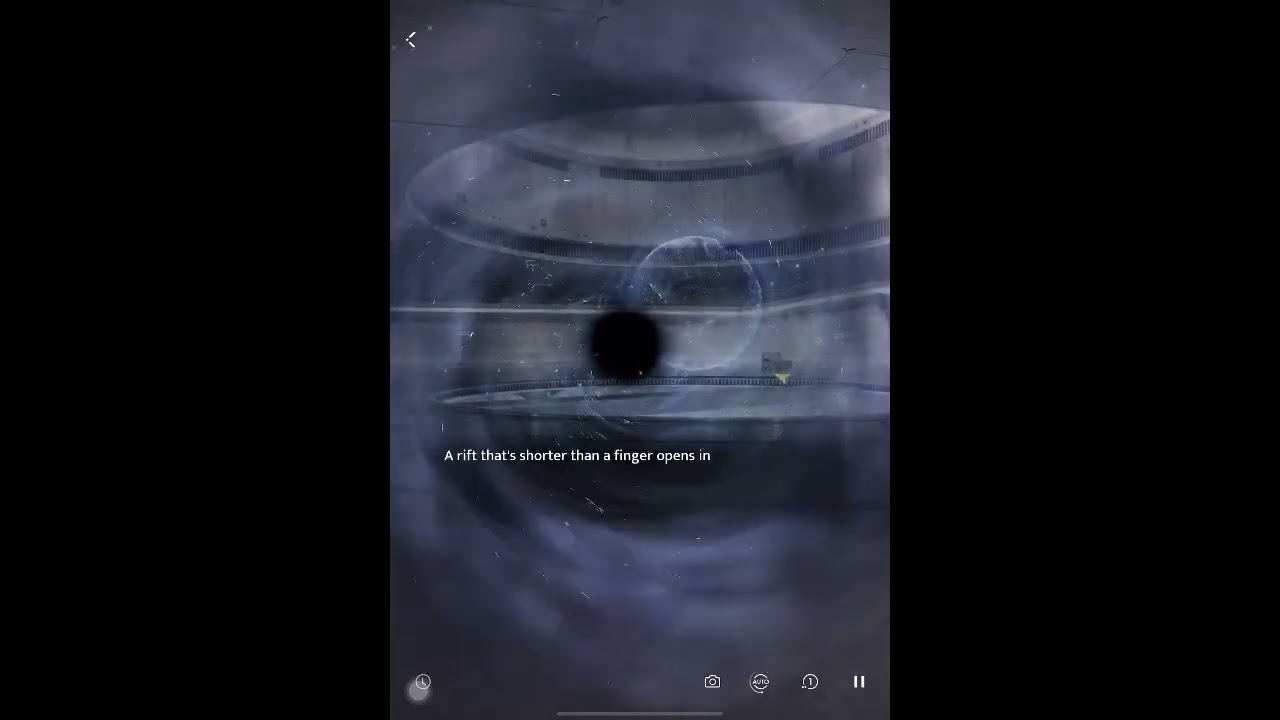 02 Jan 2026 | Main story update~...(no chat view, thx for watching)
