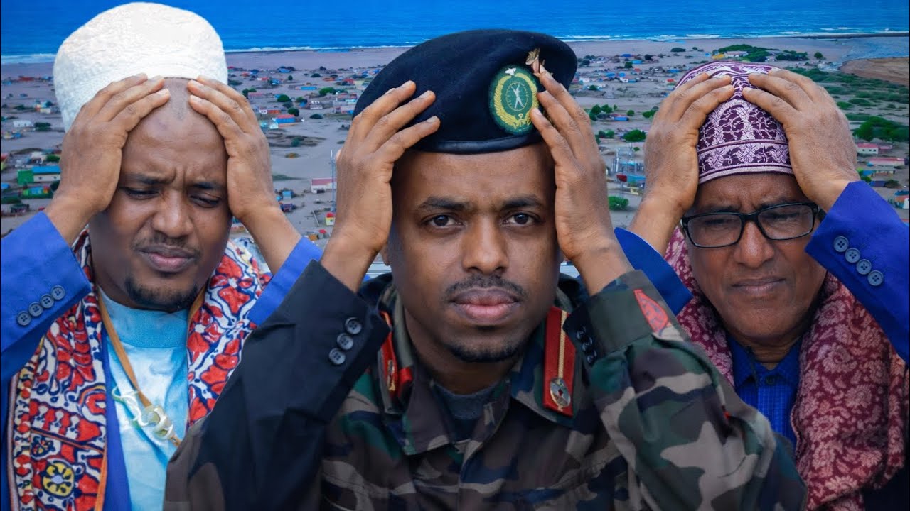 Xiisad Dagaal,DeegankaHeemaal,Belaha Cise,Gadabursi,Xarirad,Jidhi&Galmadobe,Jabut,Itobia.Somalia....