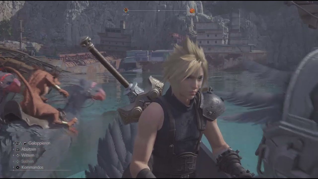 FINAL FANTASY VII REBIRTH_20260309211440
