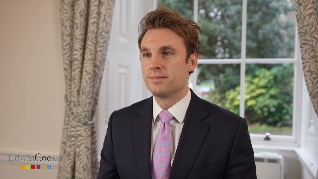 Arbitration &ndash; Challenging Arbitral Awards, Procedural Requirements and Time Limits