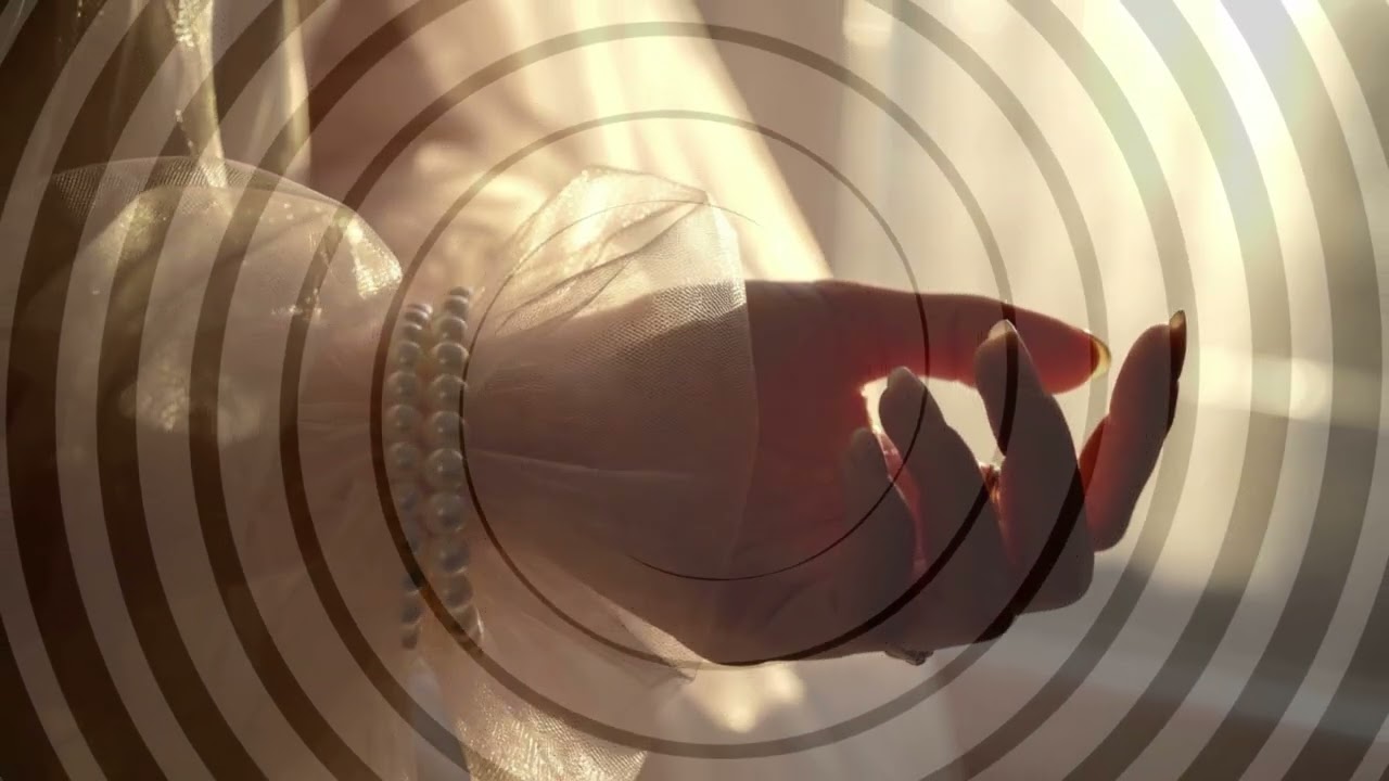 Deep Relaxation Before Bed | Powerful Hypnosis for Calm and Restoration 🌙