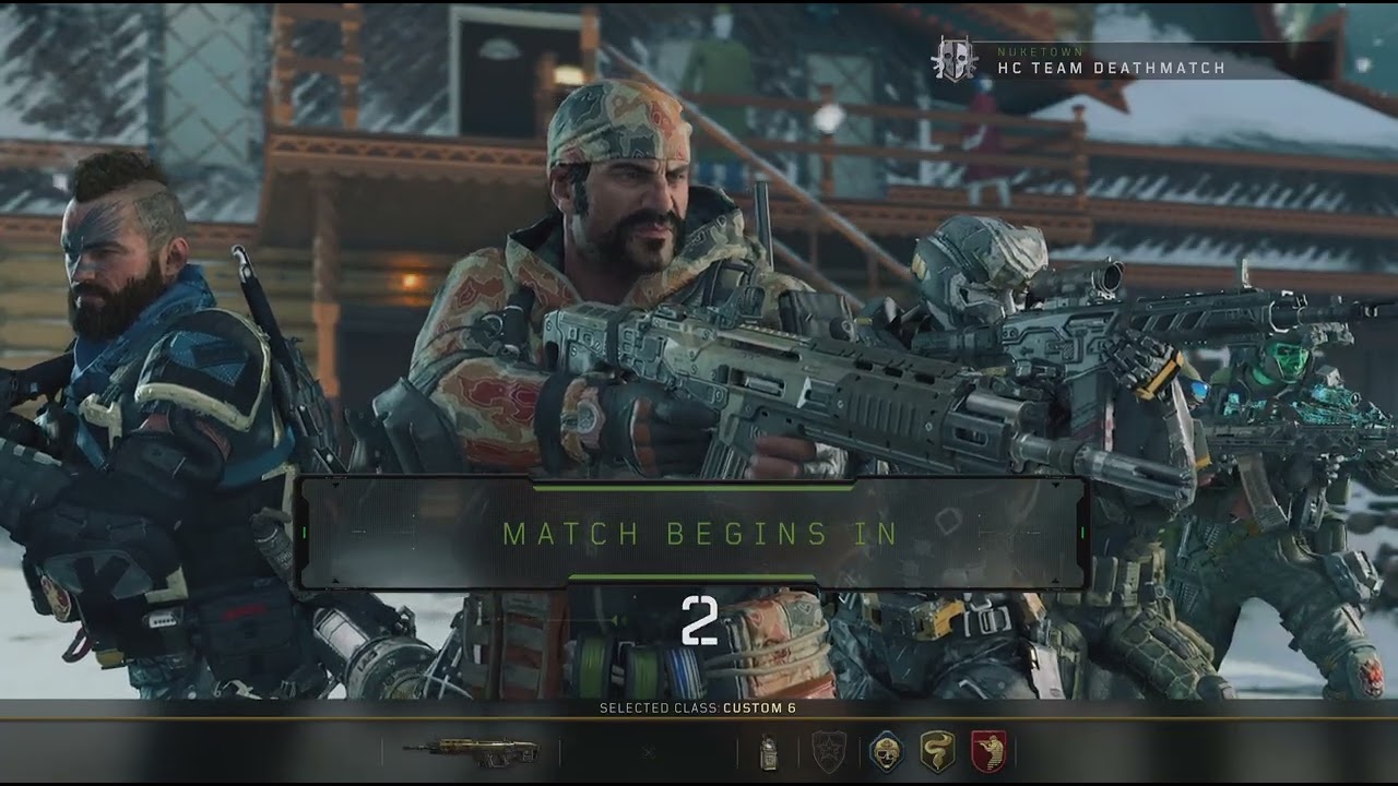 Call of Duty: Black Ops 4_20240608235012