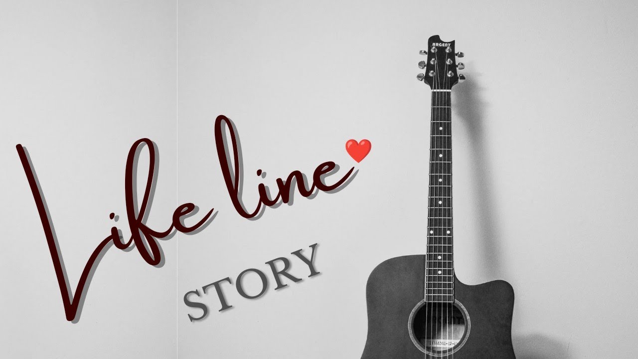 Life line short film|vasantha kumar|ashif|#lifeline#lifelinestory#lifelineshortfilm#tamil