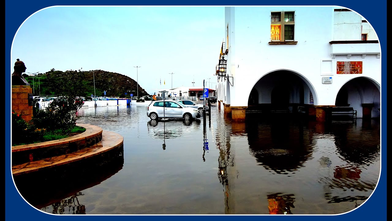 ''&Iota;&Phi;&Iota;&Gamma;&Epsilon;&Nu;&Epsilon;&Iota;&Alpha;'' &Pi;&Alpha;&Tau;&Mu;&Omicron;&Sigma; 2023.!! Skala Patmos in Reflection (4) Video by Thomas Gkavaises 21-12-2023.