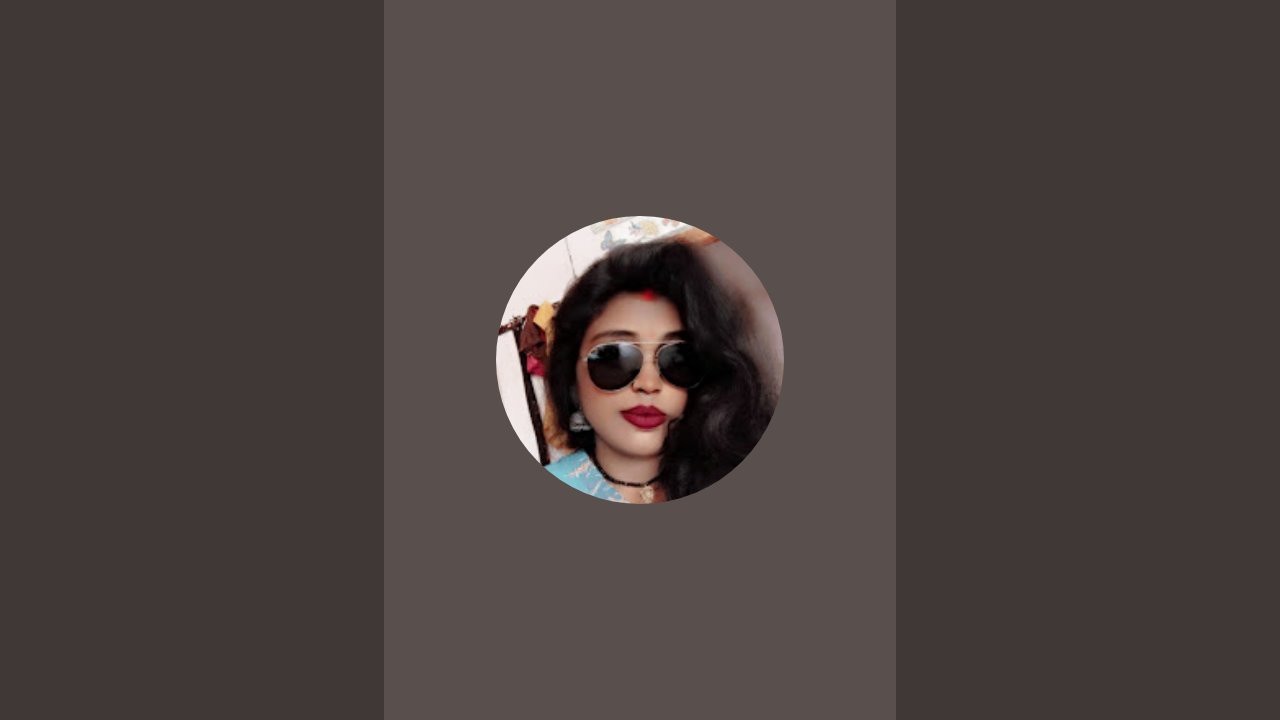 😊 I am Muskan 🙂 is liveRamRam🙏🙏🙏🙏🙏🥰!